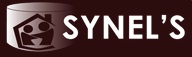 synel
